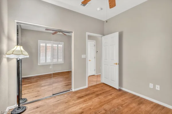 1783 Eagle Mesa, Henderson, NV 89012