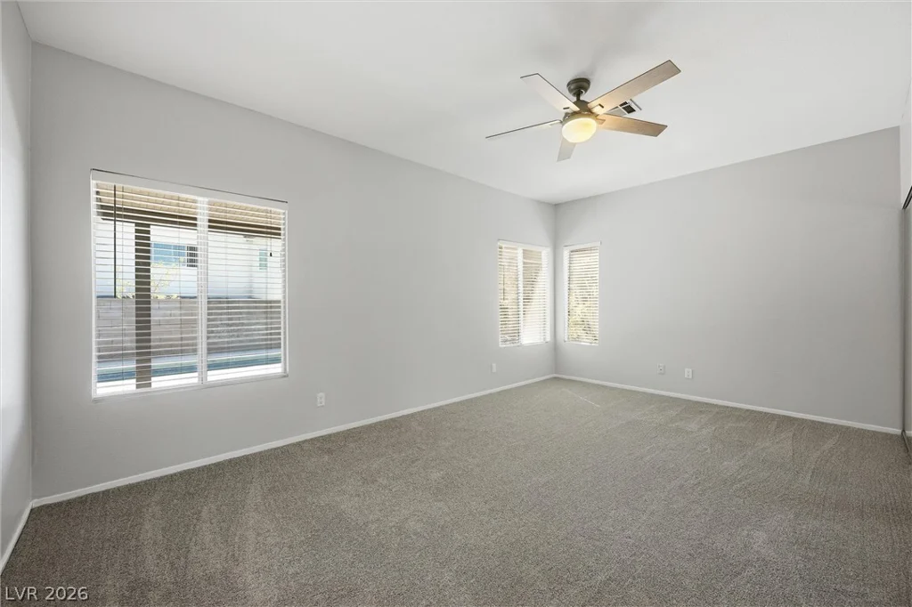 2816 Klondike, Las Vegas, NV 89117