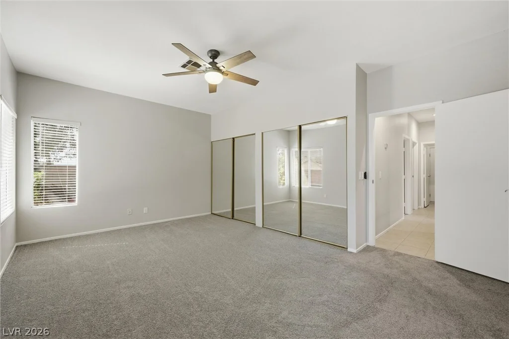 2816 Klondike, Las Vegas, NV 89117