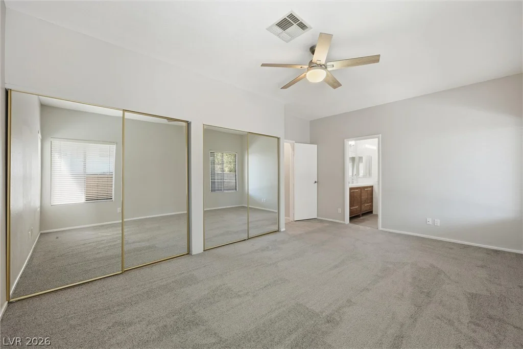 2816 Klondike, Las Vegas, NV 89117