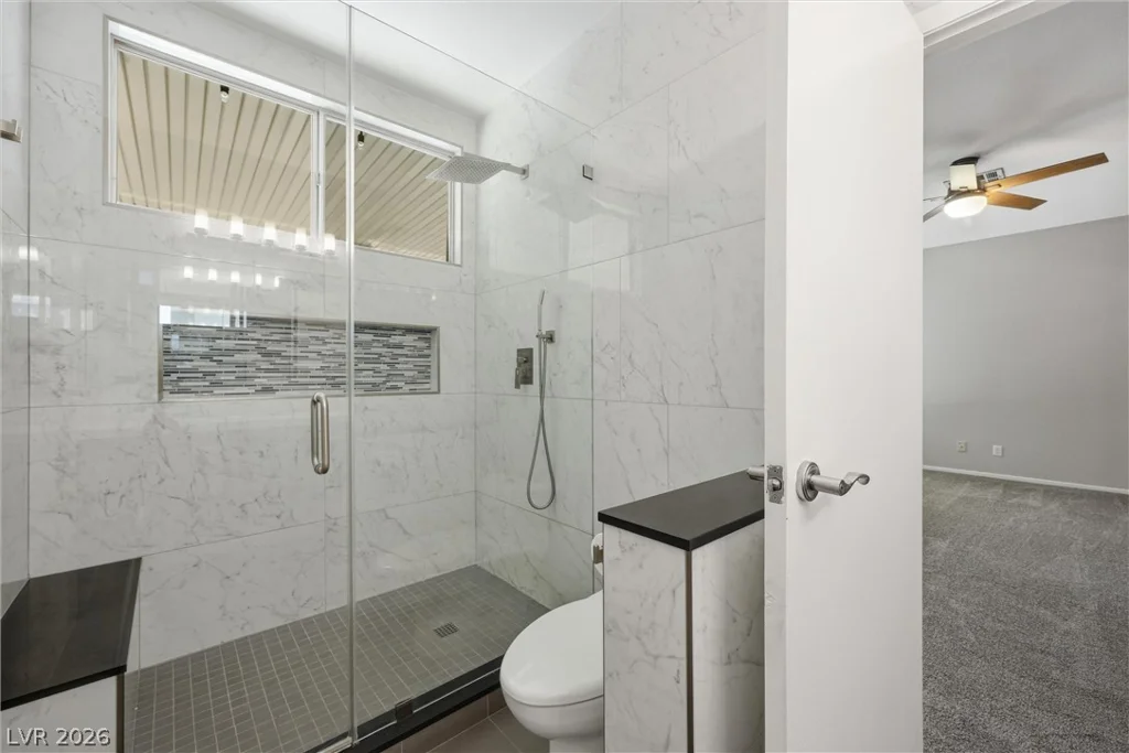 2816 Klondike, Las Vegas, NV 89117