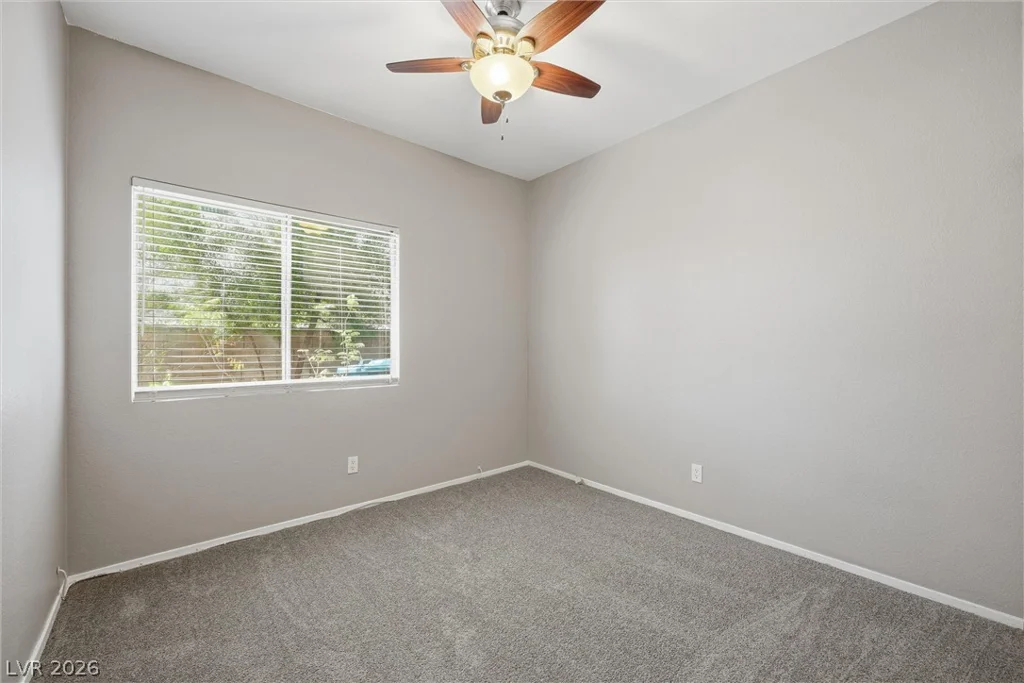 2816 Klondike, Las Vegas, NV 89117