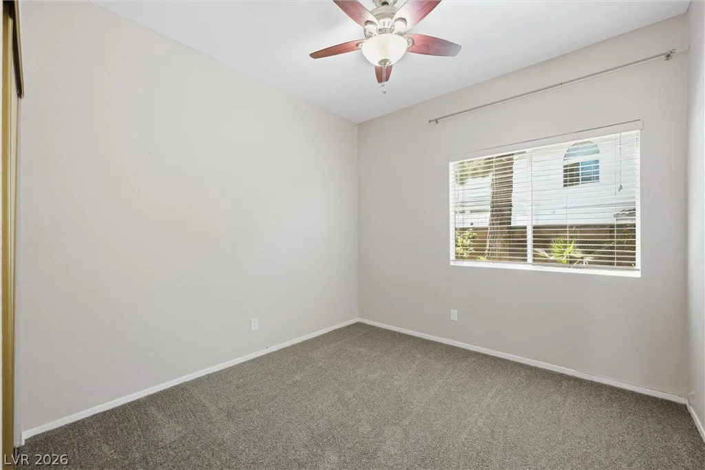 2816 Klondike, Las Vegas, NV 89117