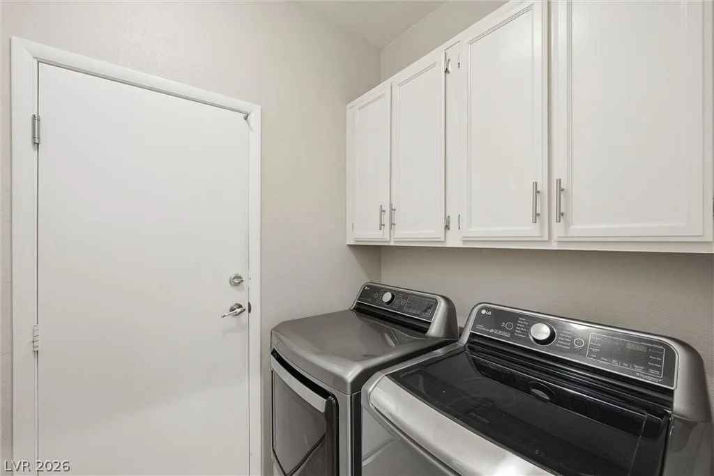2816 Klondike, Las Vegas, NV 89117