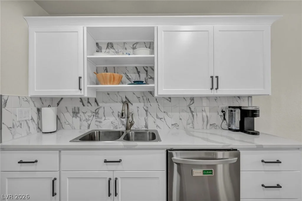 2725 Sungold, Las Vegas, NV 89134