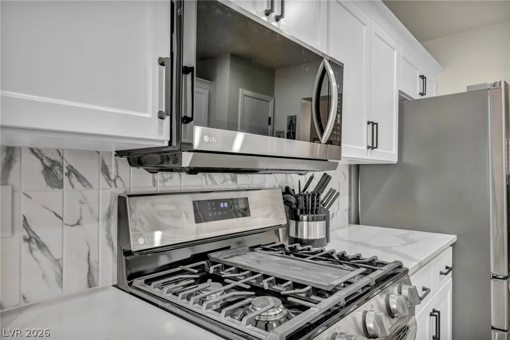 2725 Sungold, Las Vegas, NV 89134