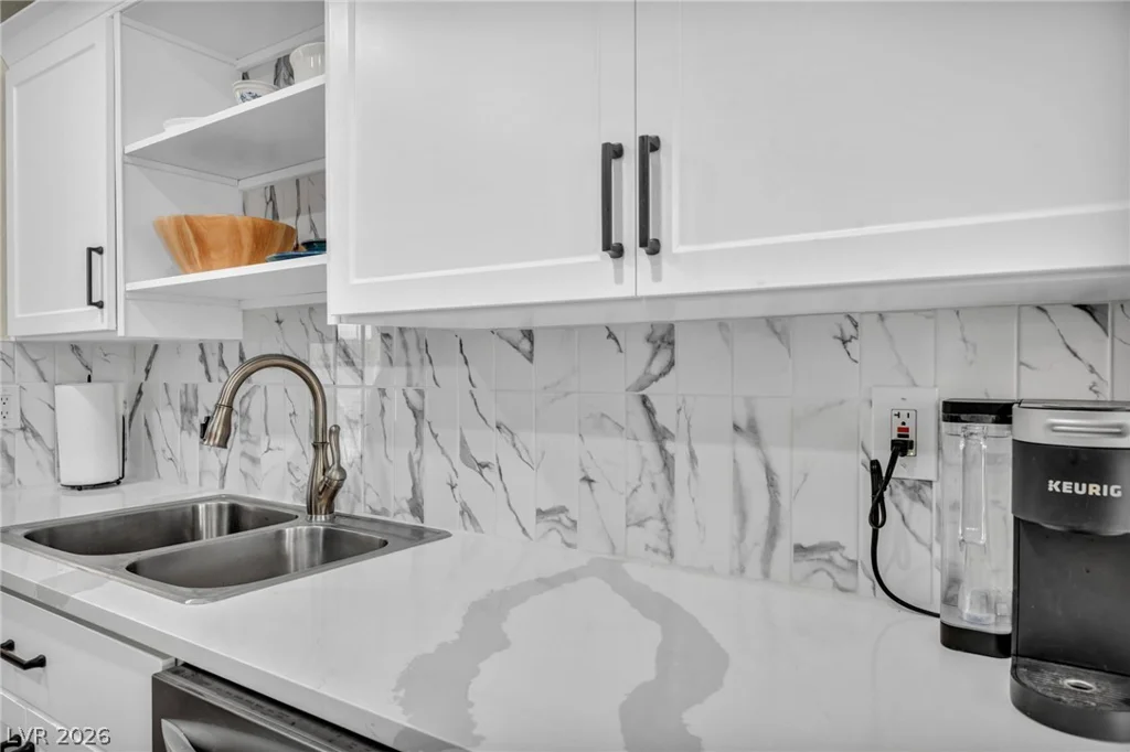 2725 Sungold, Las Vegas, NV 89134