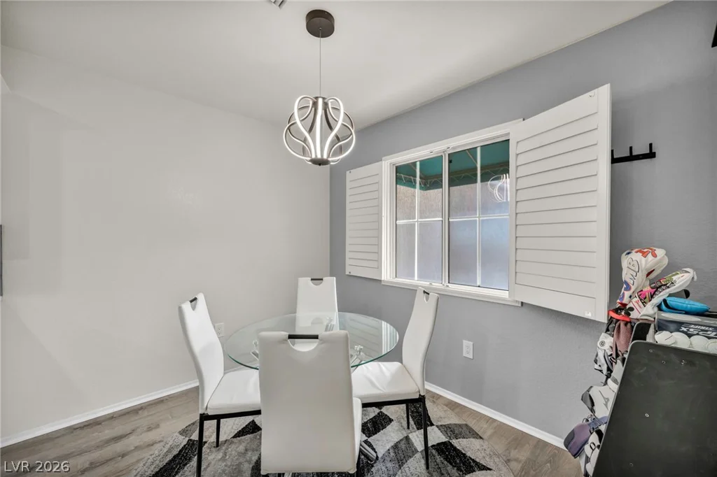 2725 Sungold, Las Vegas, NV 89134