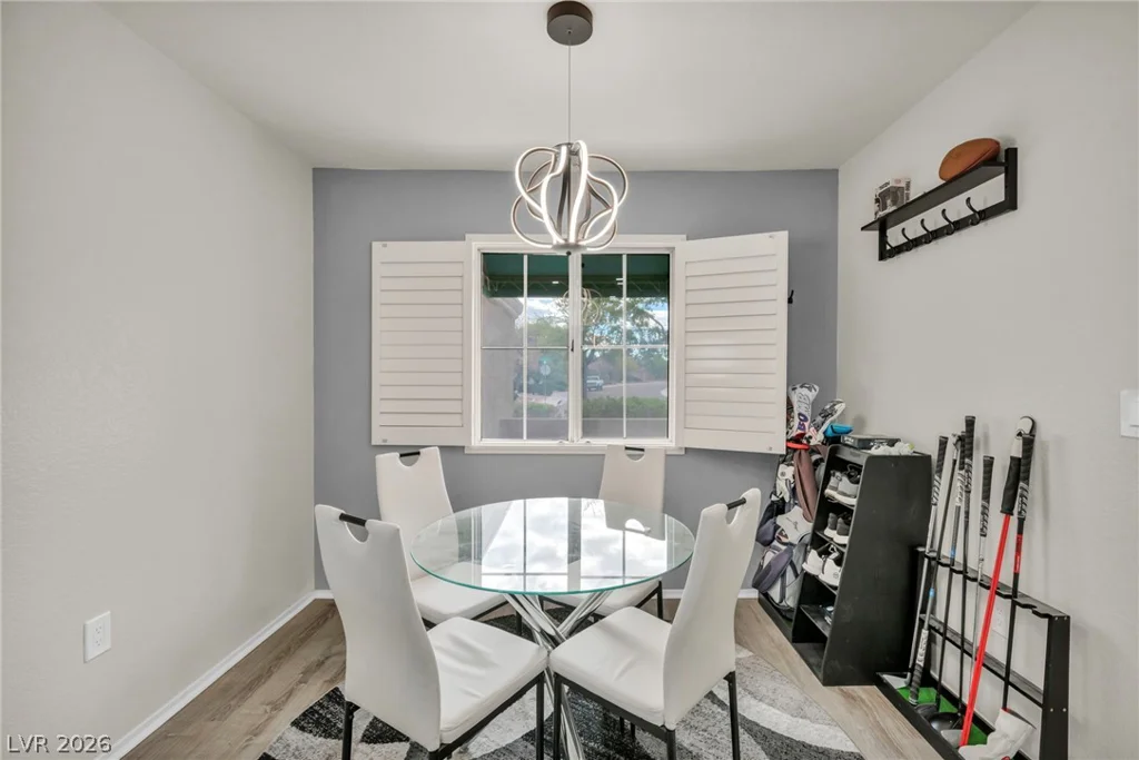 2725 Sungold, Las Vegas, NV 89134