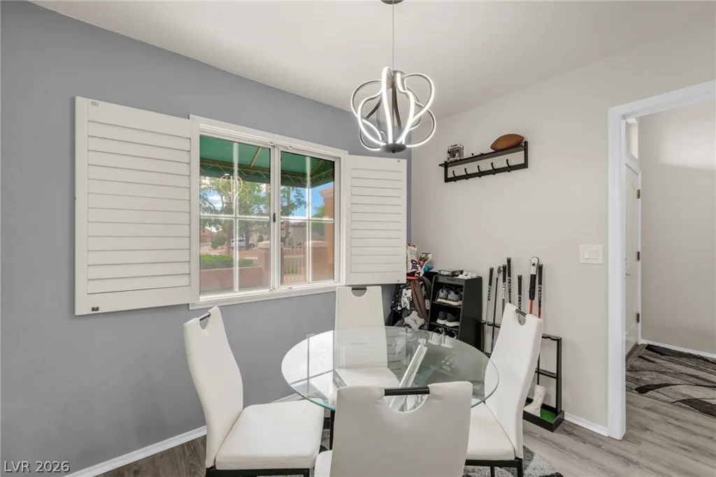 2725 Sungold, Las Vegas, NV 89134