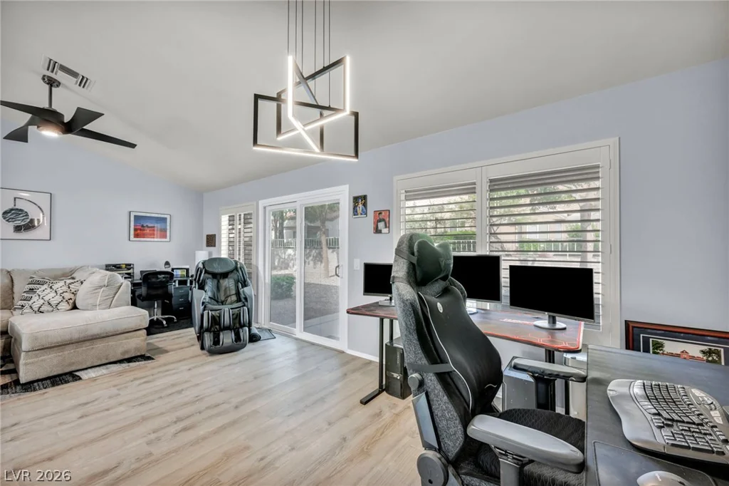 2725 Sungold, Las Vegas, NV 89134