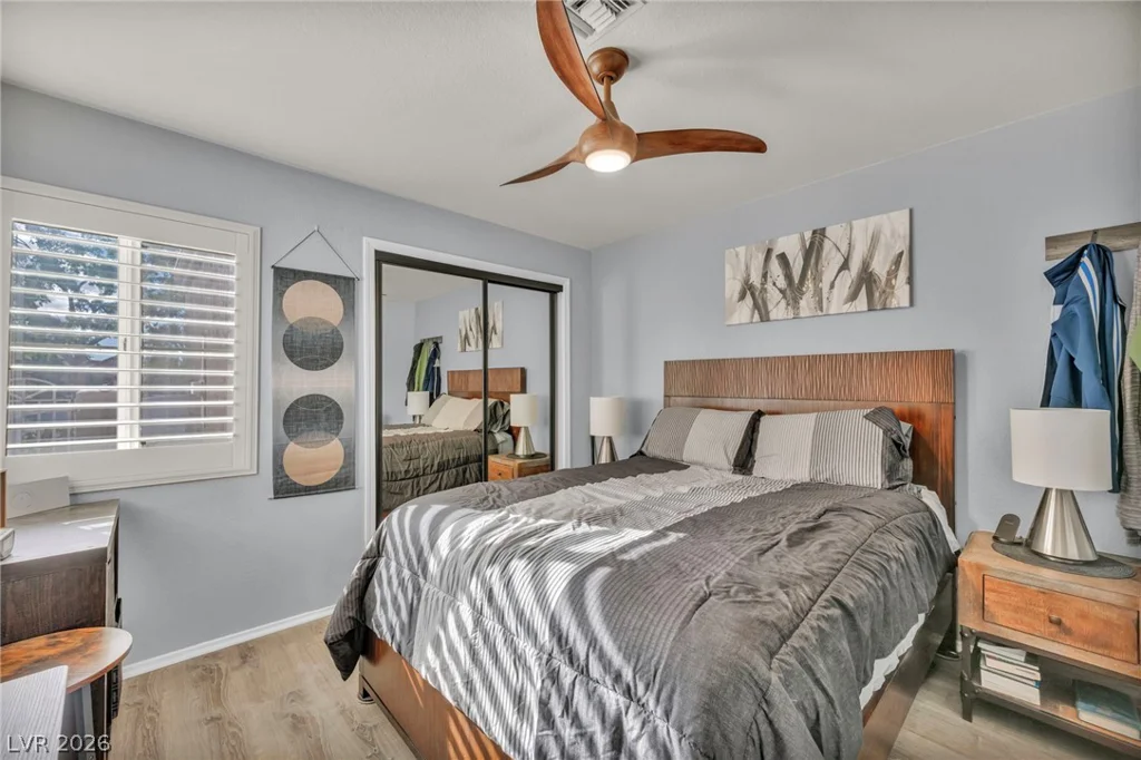 2725 Sungold, Las Vegas, NV 89134
