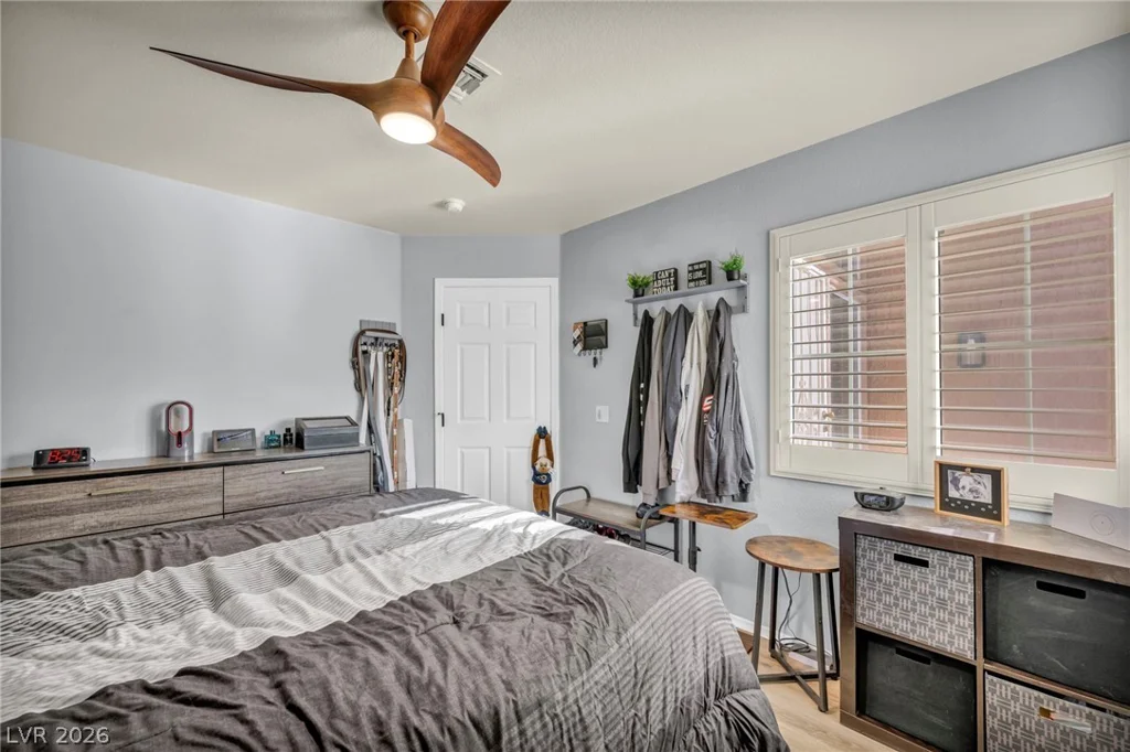 2725 Sungold, Las Vegas, NV 89134