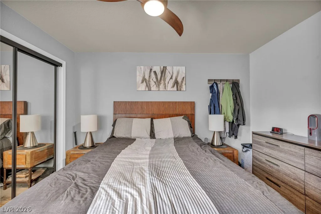 2725 Sungold, Las Vegas, NV 89134