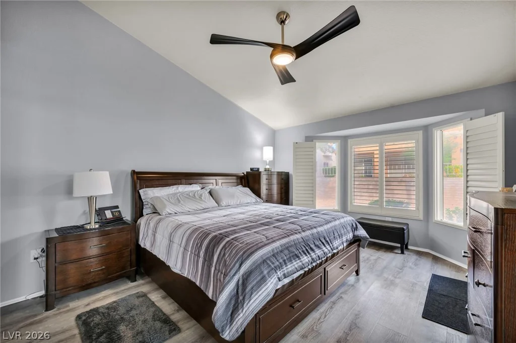 2725 Sungold, Las Vegas, NV 89134