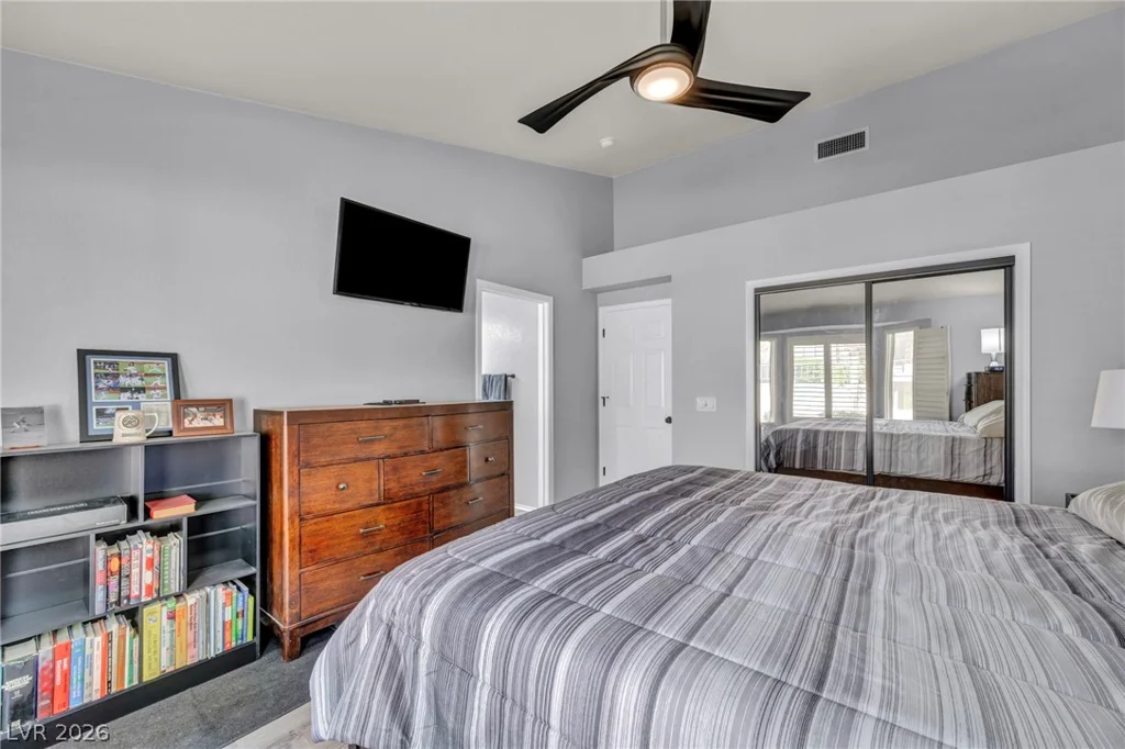 2725 Sungold, Las Vegas, NV 89134
