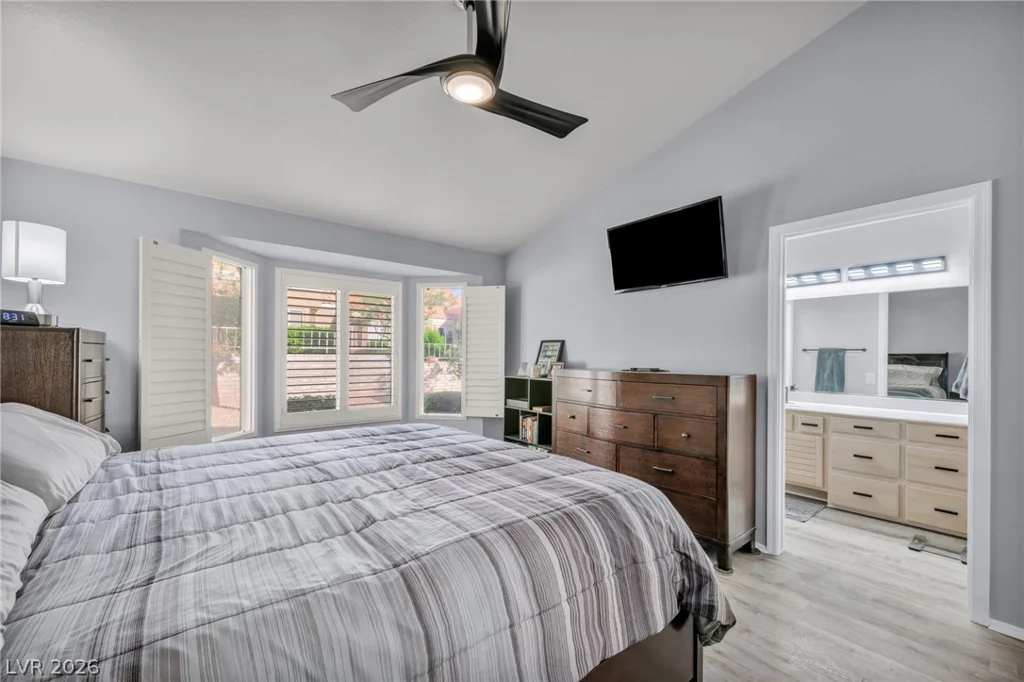 2725 Sungold, Las Vegas, NV 89134