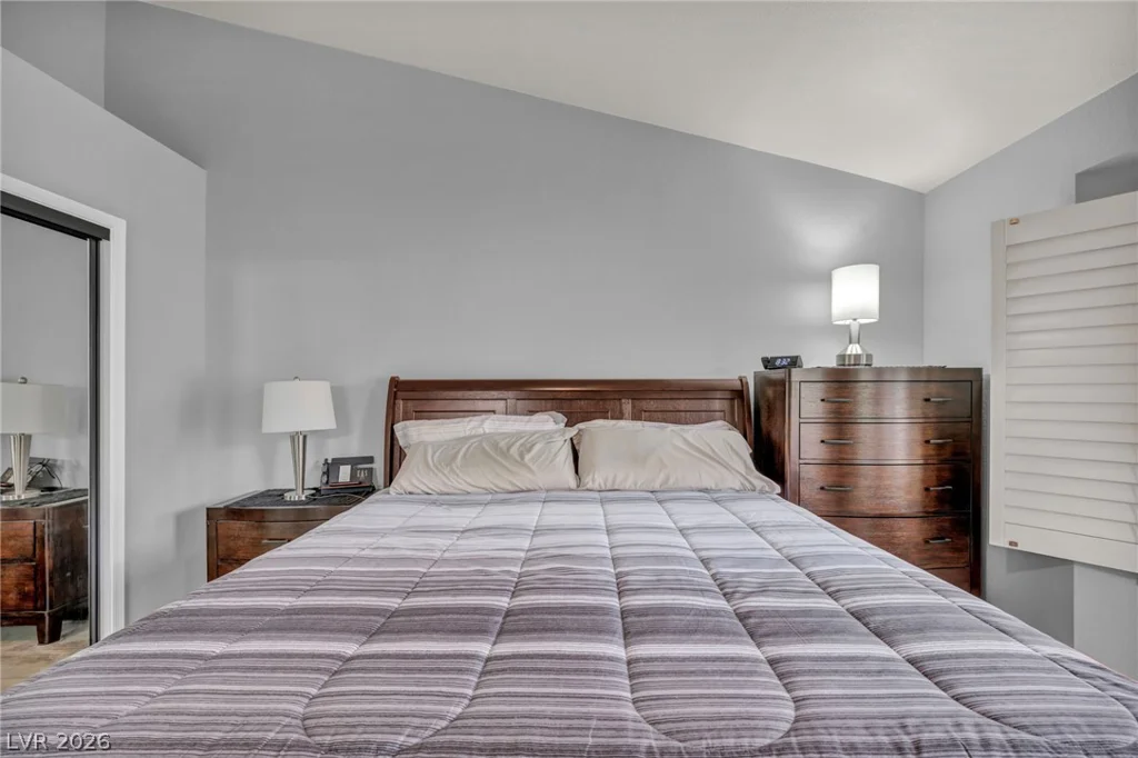 2725 Sungold, Las Vegas, NV 89134