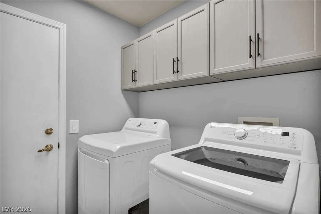 2725 Sungold, Las Vegas, NV 89134