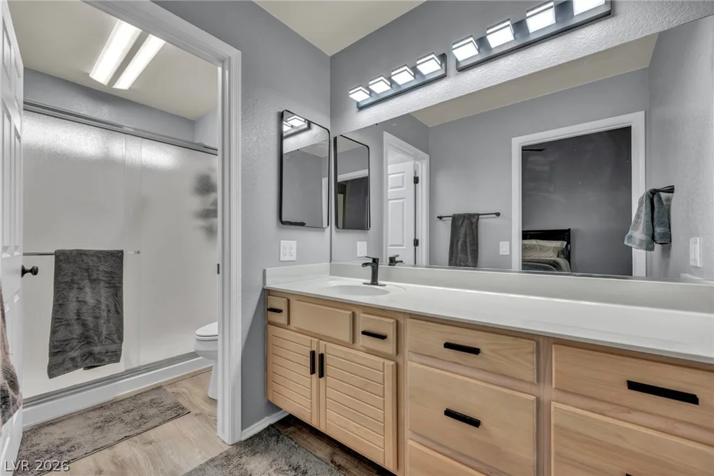 2725 Sungold, Las Vegas, NV 89134