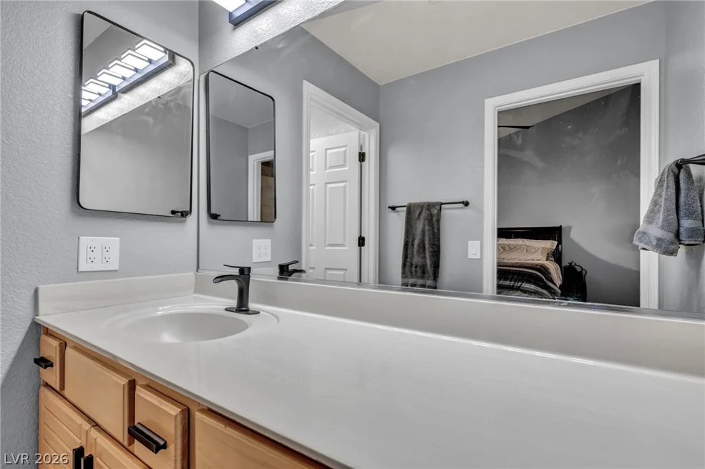 2725 Sungold, Las Vegas, NV 89134