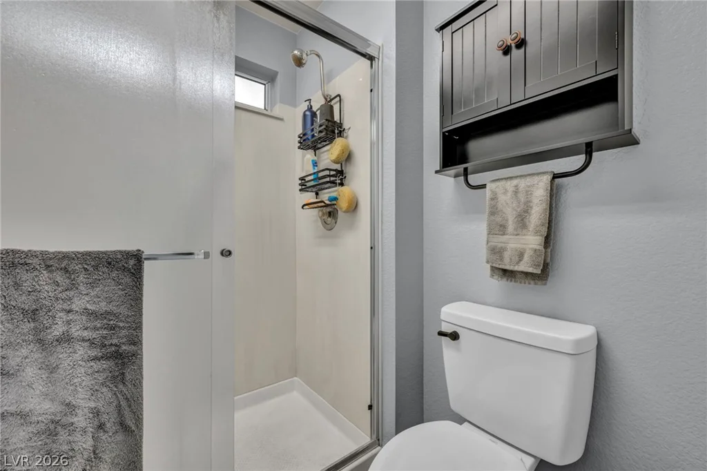 2725 Sungold, Las Vegas, NV 89134