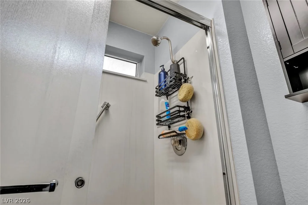 2725 Sungold, Las Vegas, NV 89134