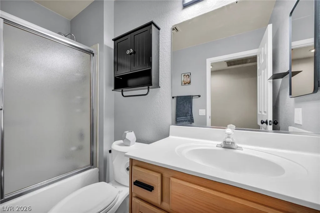 2725 Sungold, Las Vegas, NV 89134
