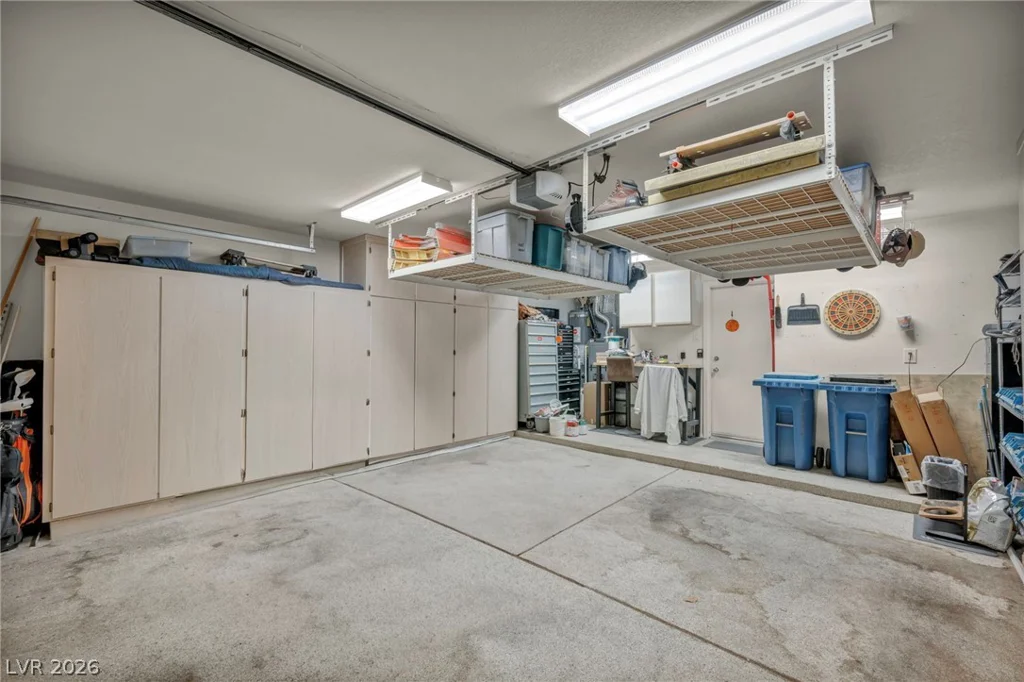 2725 Sungold, Las Vegas, NV 89134