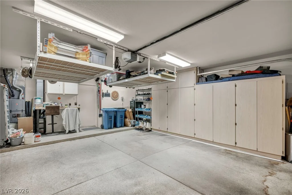 2725 Sungold, Las Vegas, NV 89134