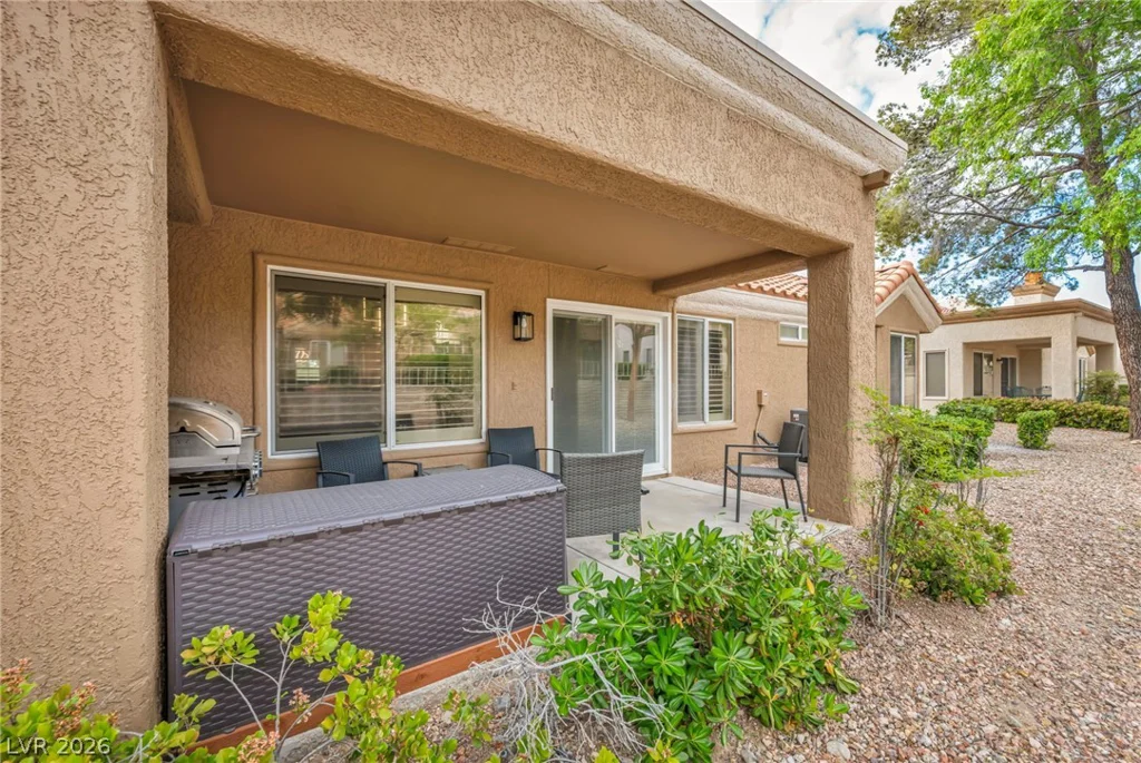 2725 Sungold, Las Vegas, NV 89134