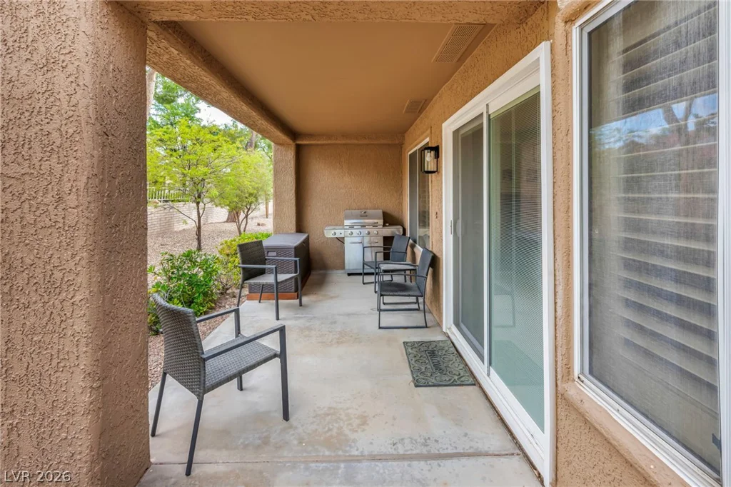 2725 Sungold, Las Vegas, NV 89134