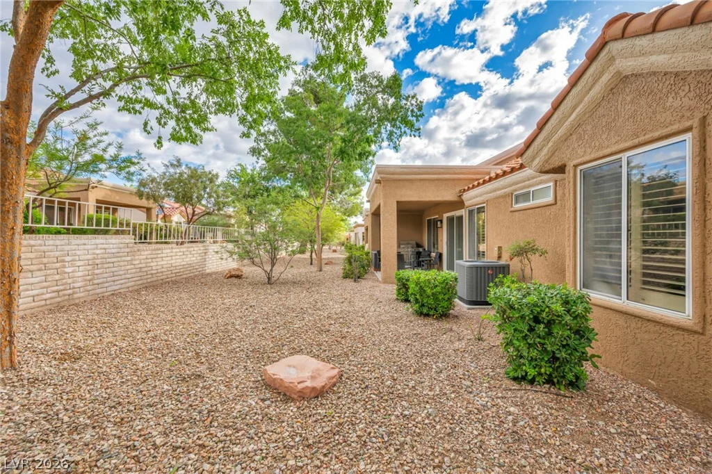 2725 Sungold, Las Vegas, NV 89134