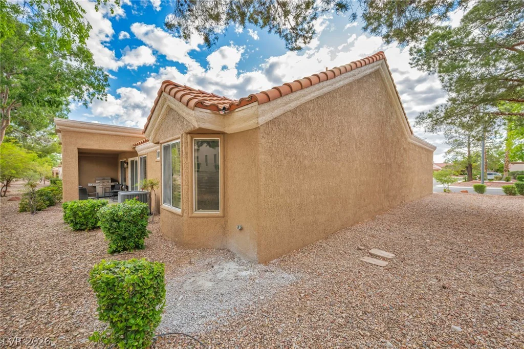 2725 Sungold, Las Vegas, NV 89134