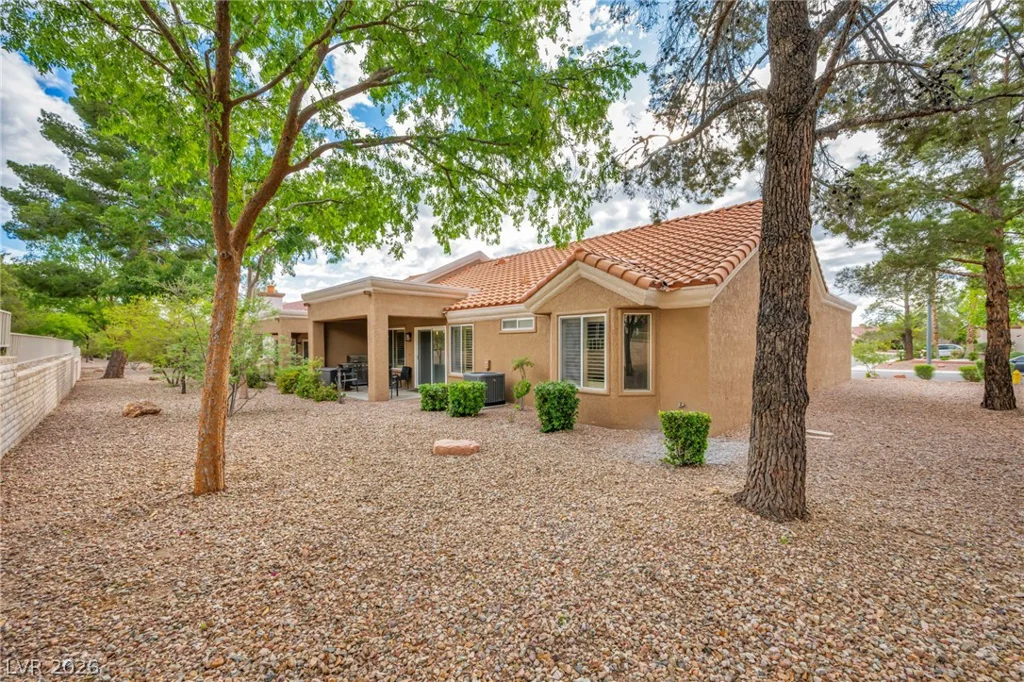 2725 Sungold, Las Vegas, NV 89134