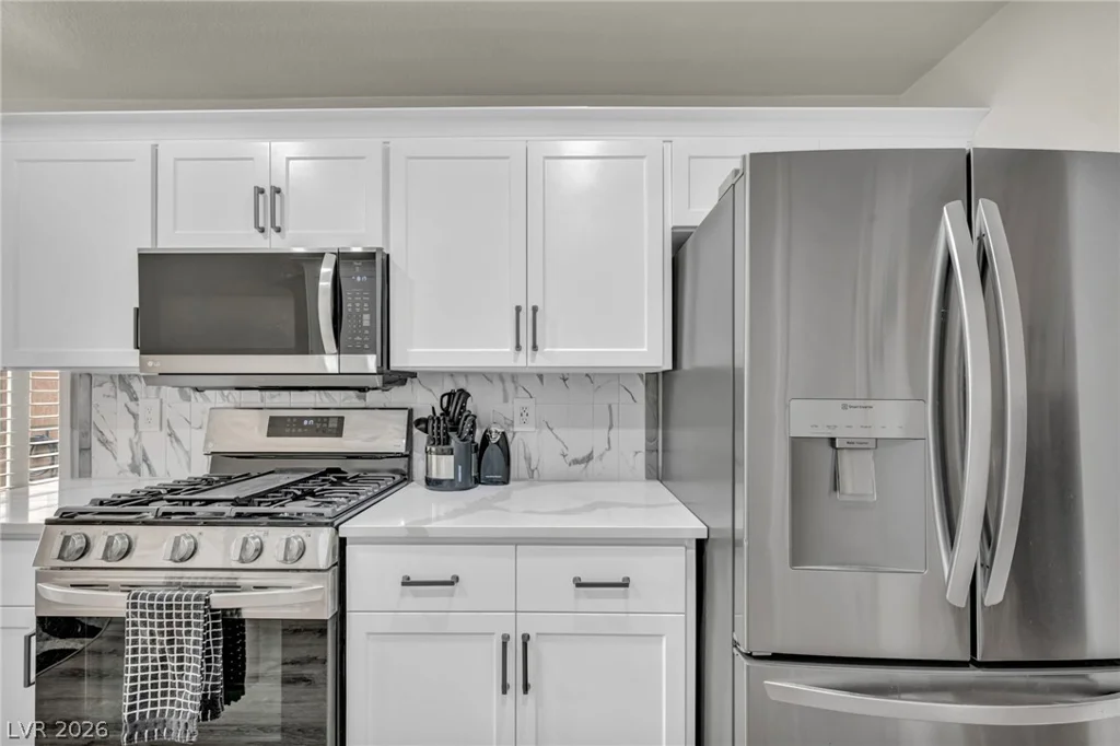 2725 Sungold, Las Vegas, NV 89134