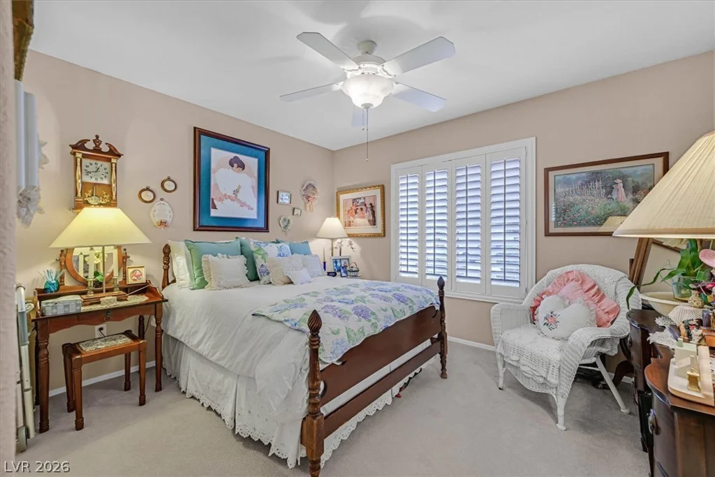 2088 Joy Creek, Henderson, NV 89012