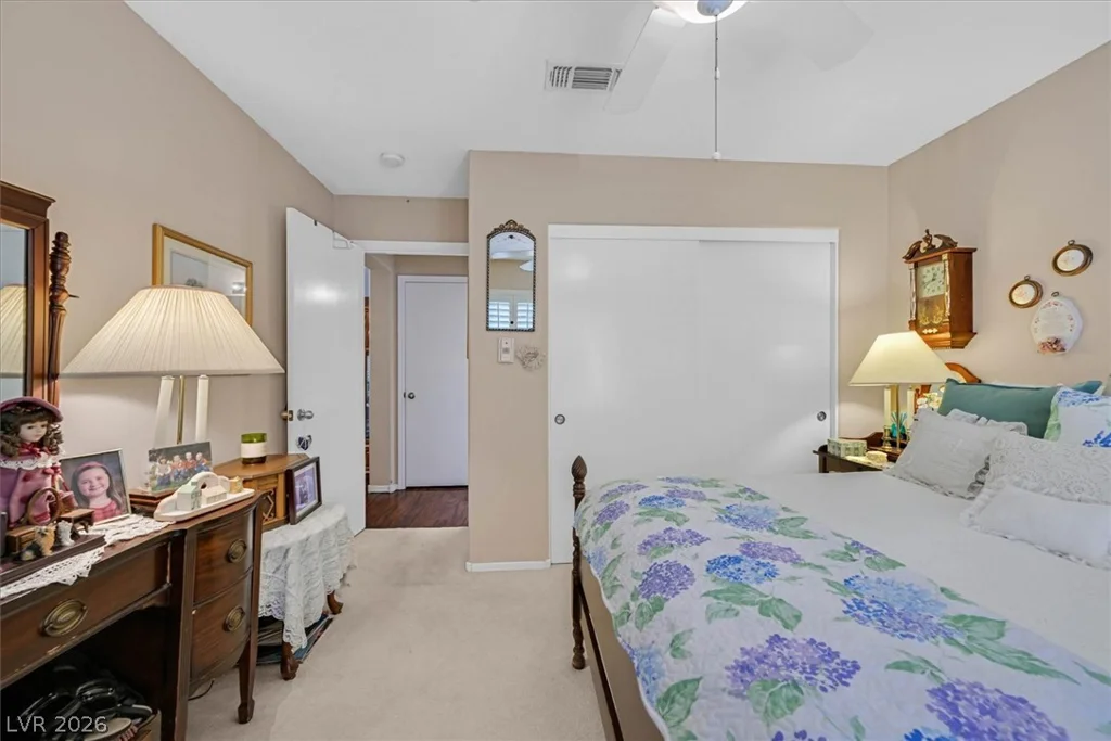 2088 Joy Creek, Henderson, NV 89012