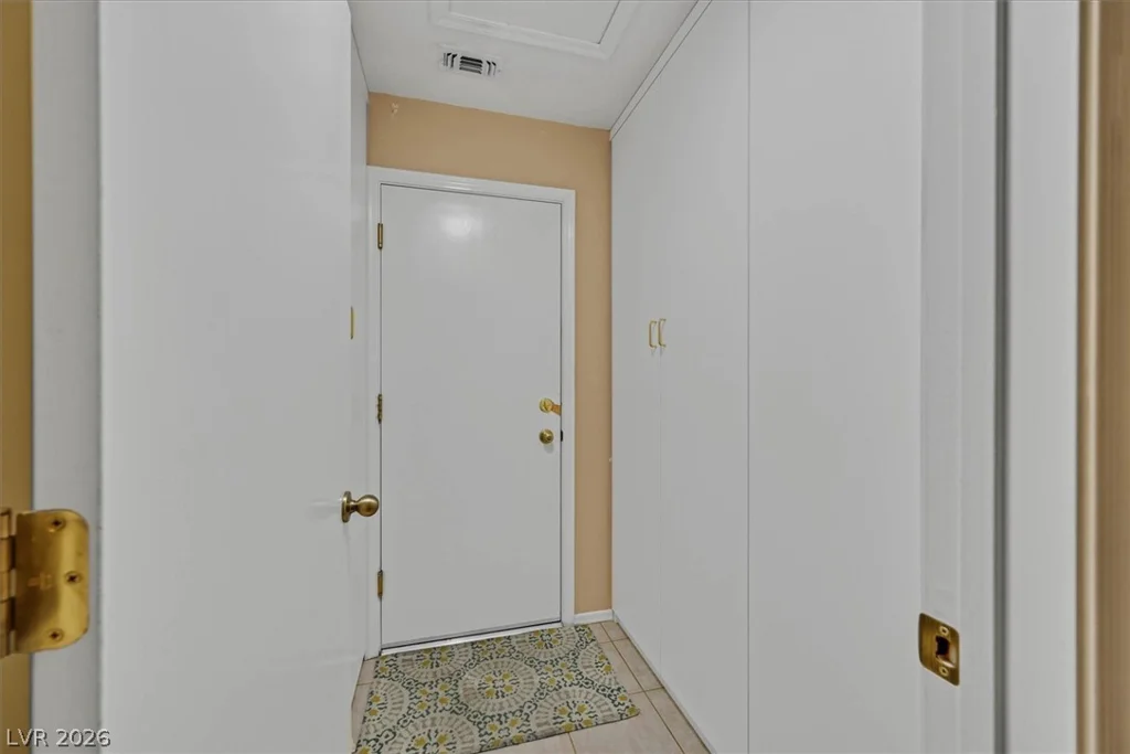 2088 Joy Creek, Henderson, NV 89012