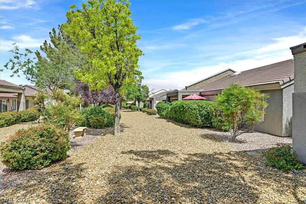 2088 Joy Creek, Henderson, NV 89012