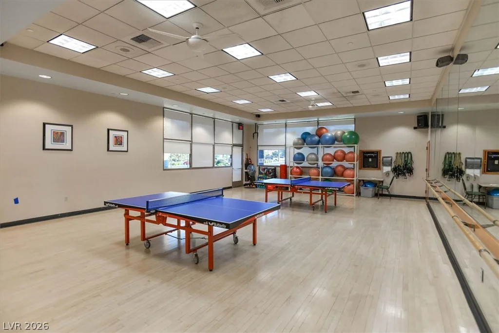 2088 Joy Creek, Henderson, NV 89012