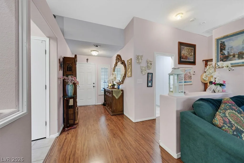 2088 Joy Creek, Henderson, NV 89012