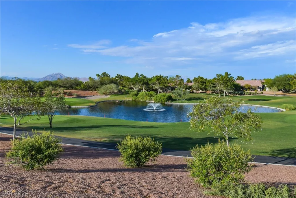 2088 Joy Creek, Henderson, NV 89012