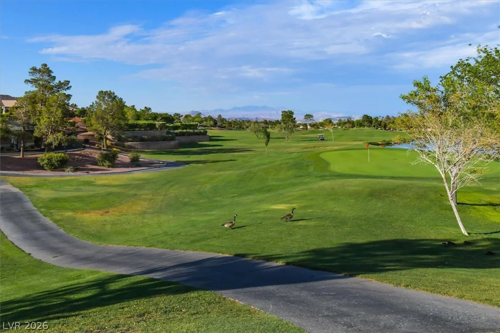 2088 Joy Creek, Henderson, NV 89012
