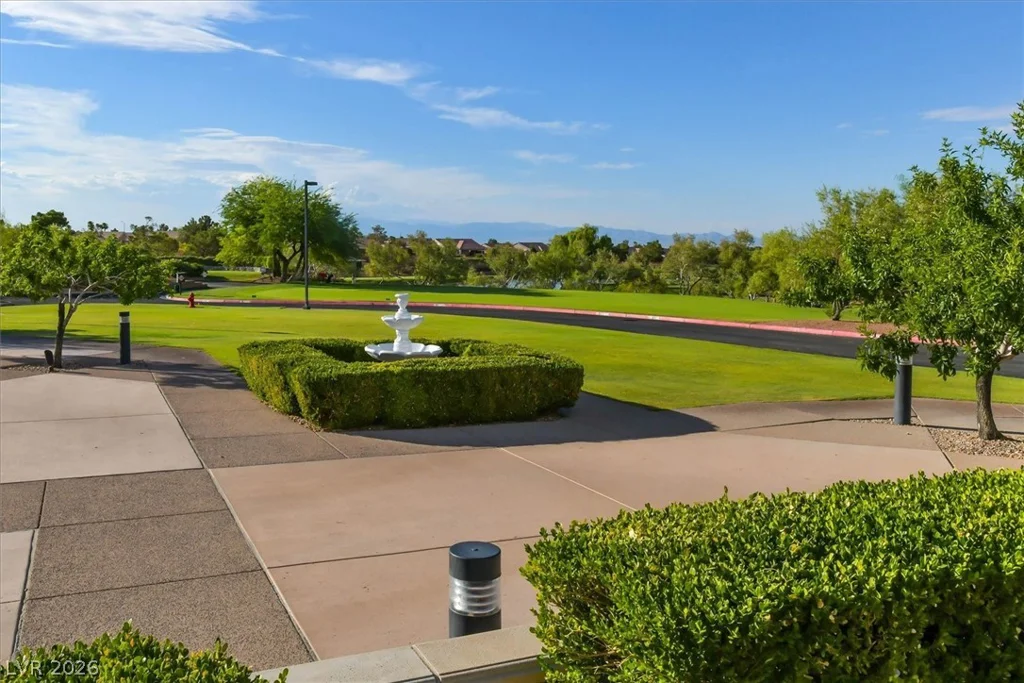 2088 Joy Creek, Henderson, NV 89012