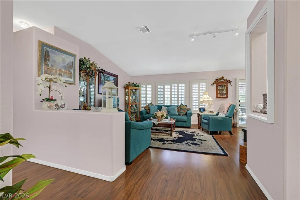 2088 Joy Creek, Henderson, NV 89012