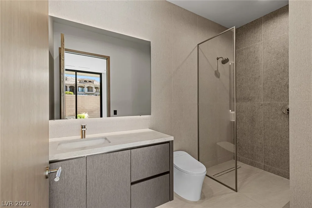 24 Pebble Hills, Las Vegas, NV 89141