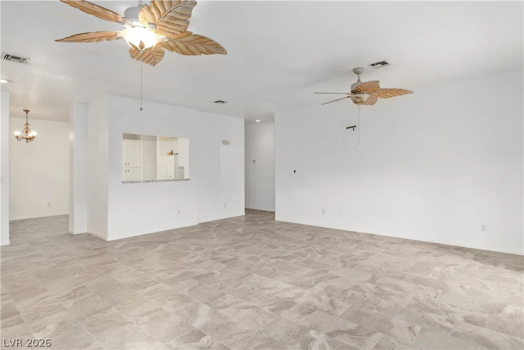 3155 Quail Song, Laughlin, NV 89029