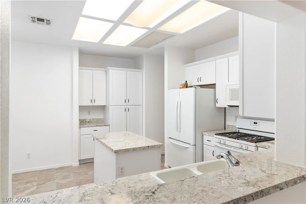 3155 Quail Song, Laughlin, NV 89029