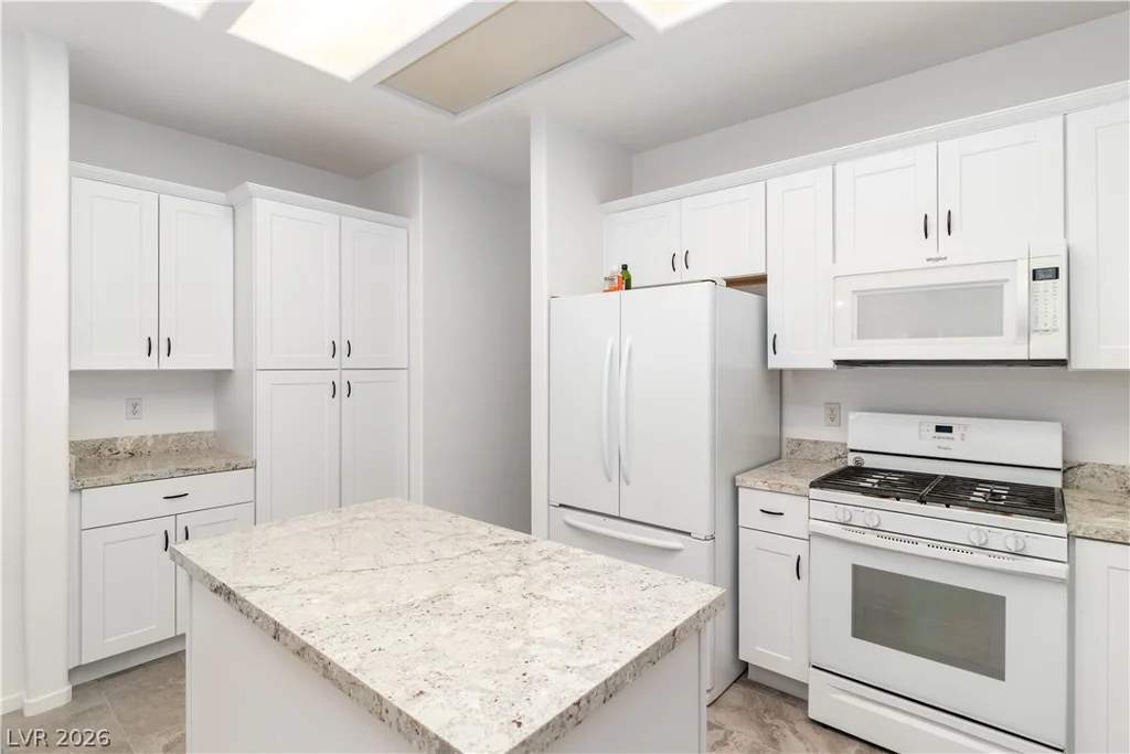 3155 Quail Song, Laughlin, NV 89029